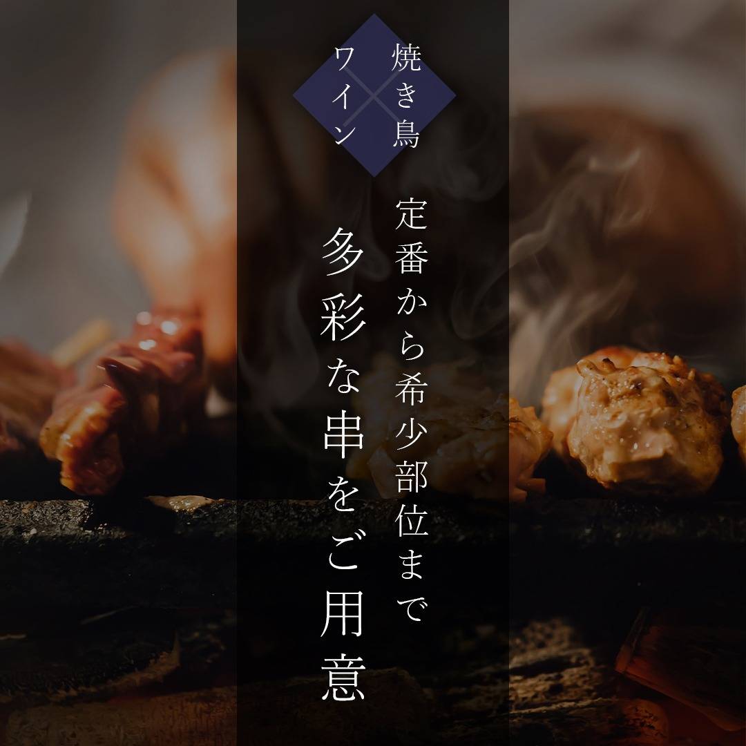 popup_banner