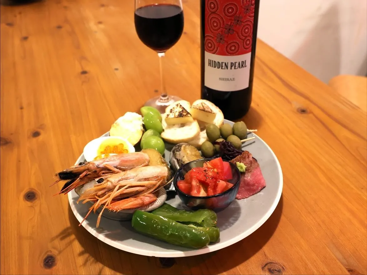 10月31日 金酔日🍺