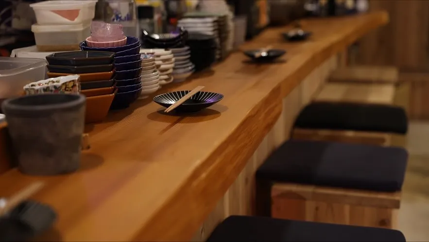 11月11日 火酔日🍺