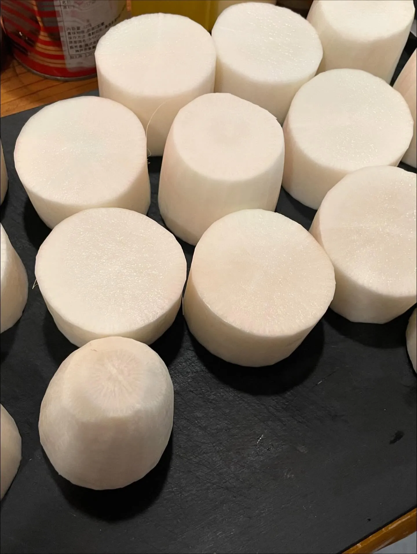 11月15日 土酔日🍺