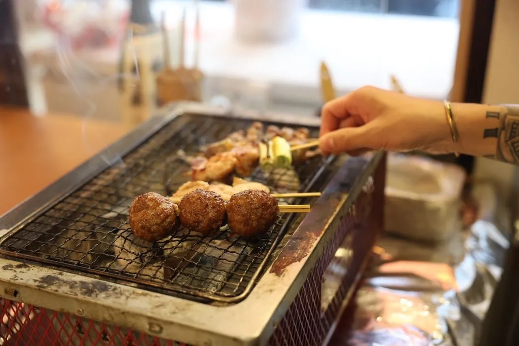 12月2日 火酔日🍺