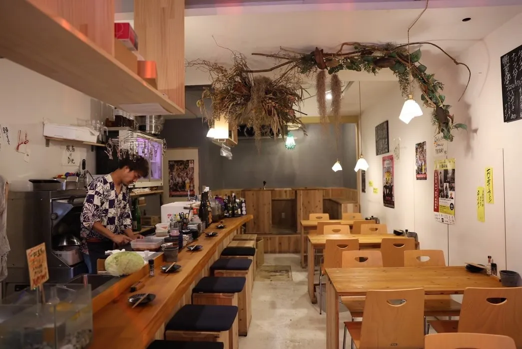 12月2日 火酔日🍺