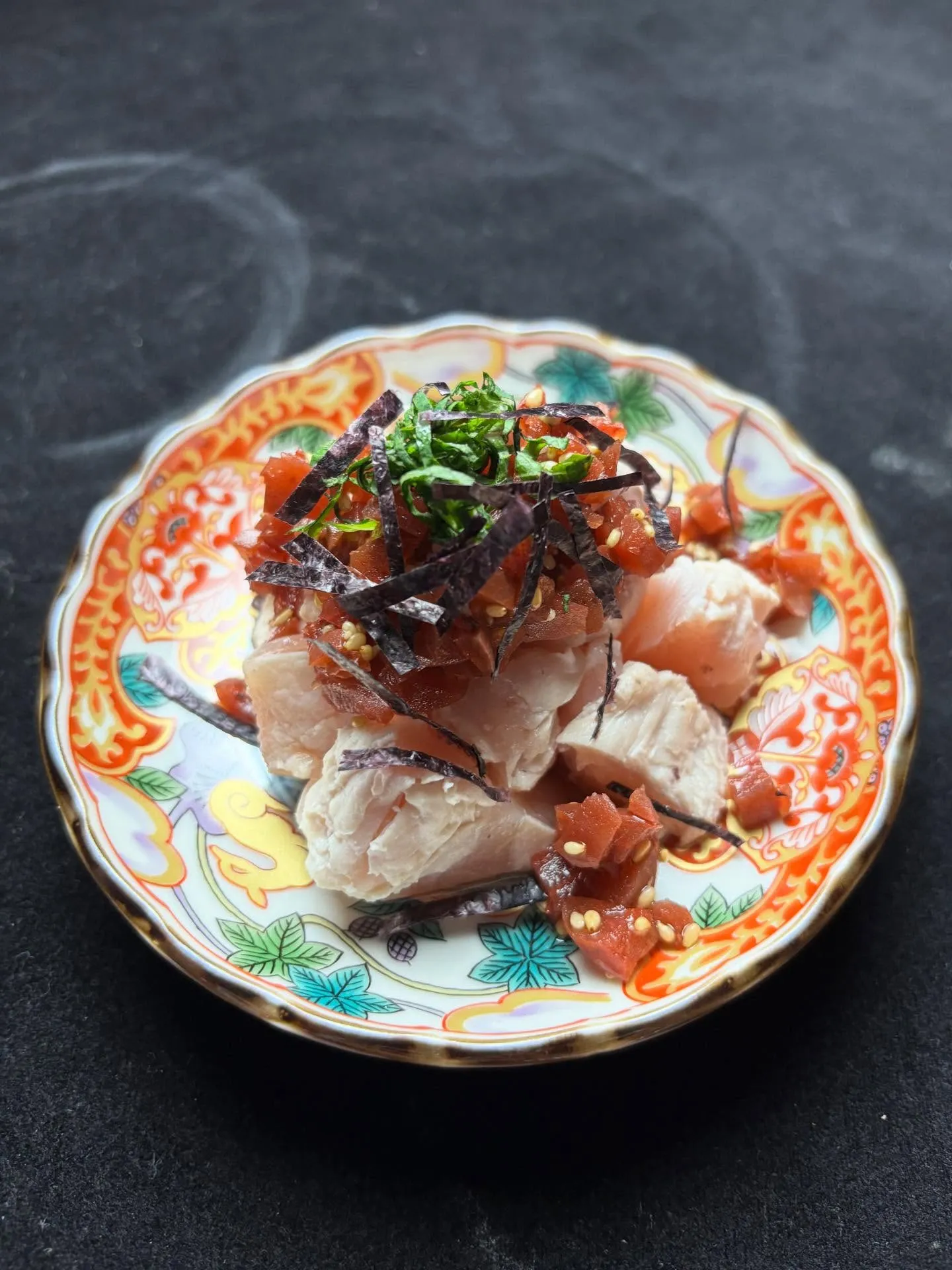 ＼楽しい焼き鳥屋爆誕／