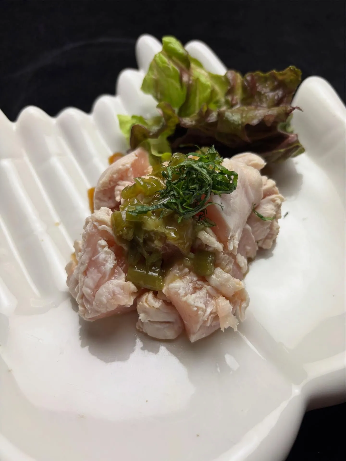 ＼楽しい焼き鳥屋爆誕／