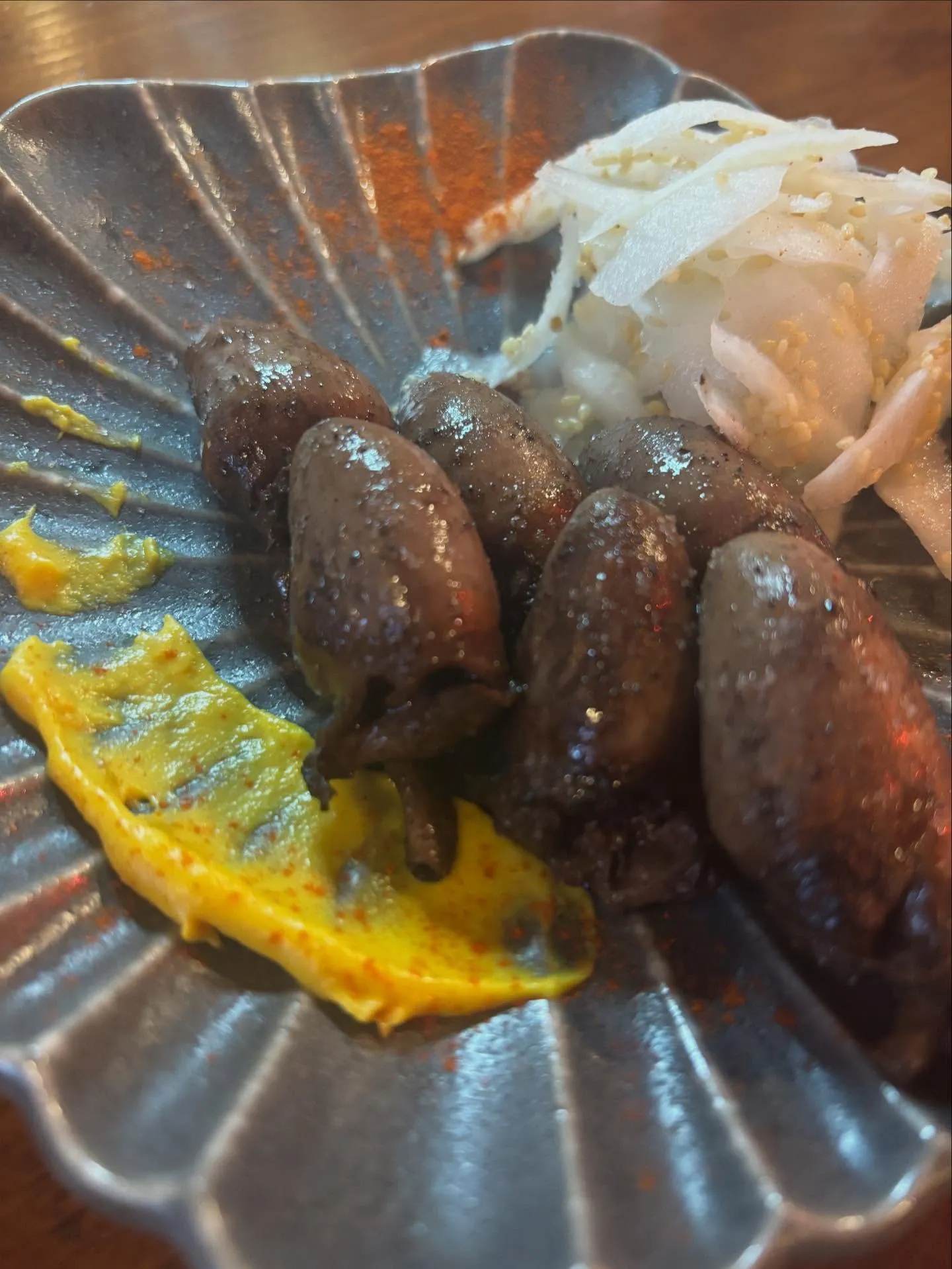 3/16 月酔日☀︎