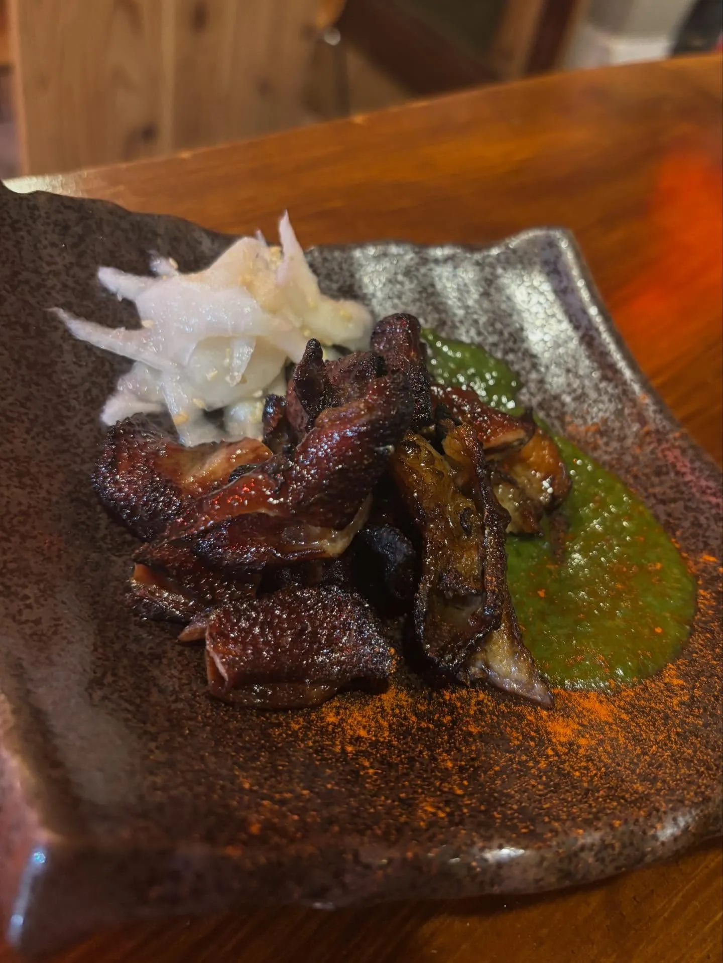 3/20 金酔日☀︎