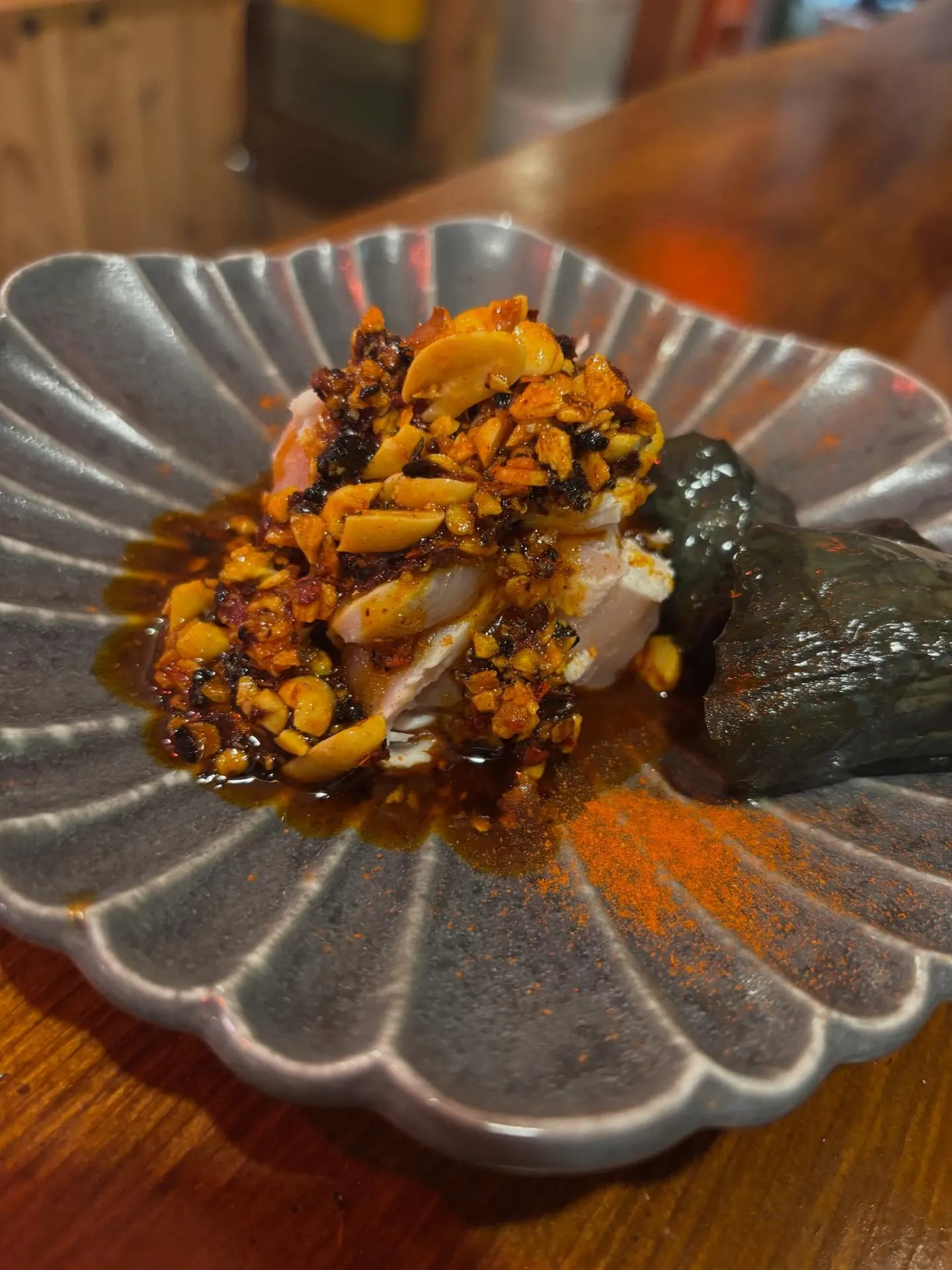 3/20 金酔日☀︎