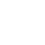 情報更新をお待ちください！