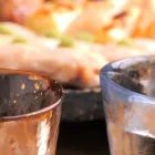 飲み放題