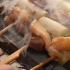 当店の特徴