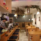 団体