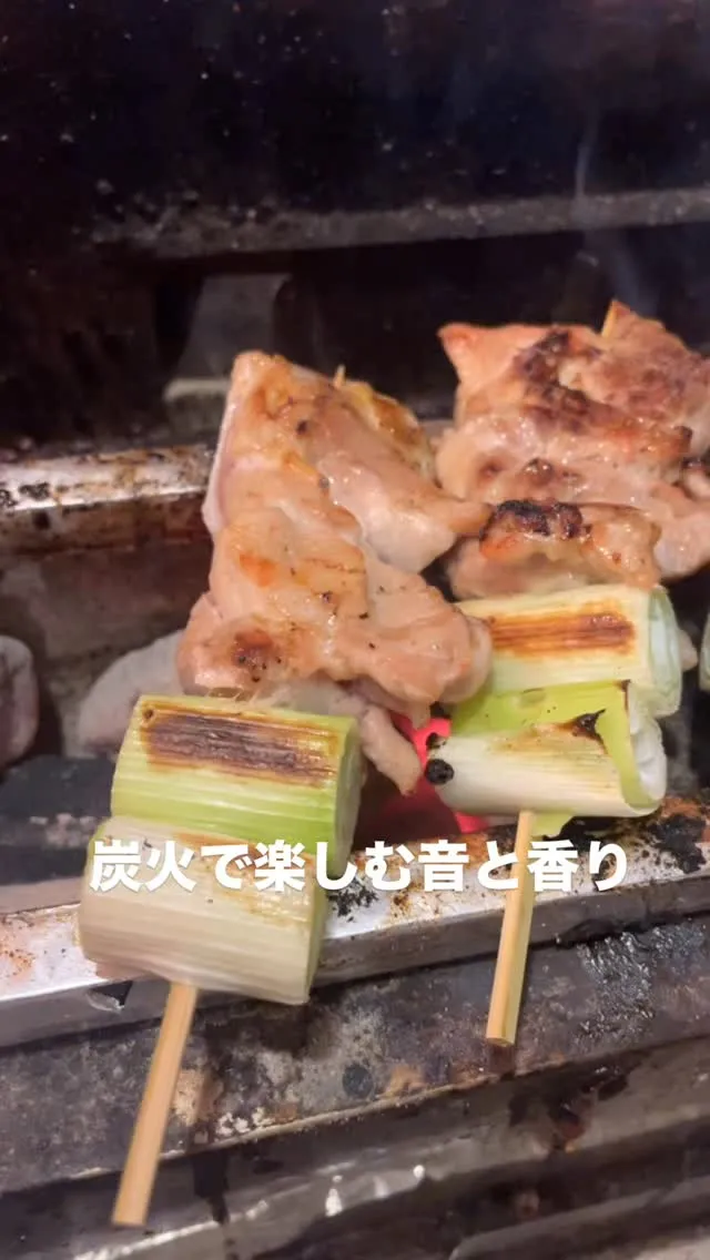 10月29日 水酔日🍺