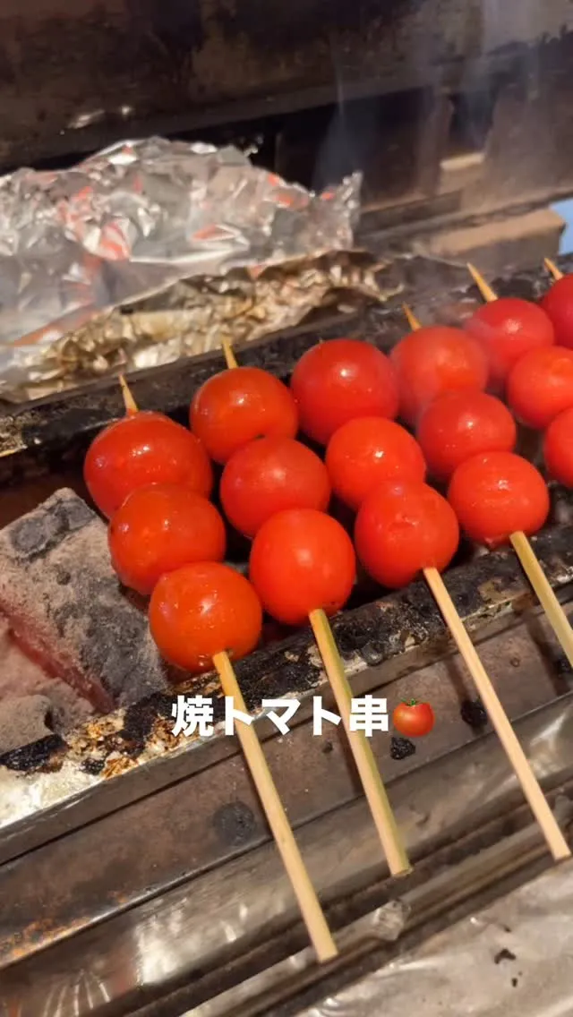 11月30日 日酔日🍺